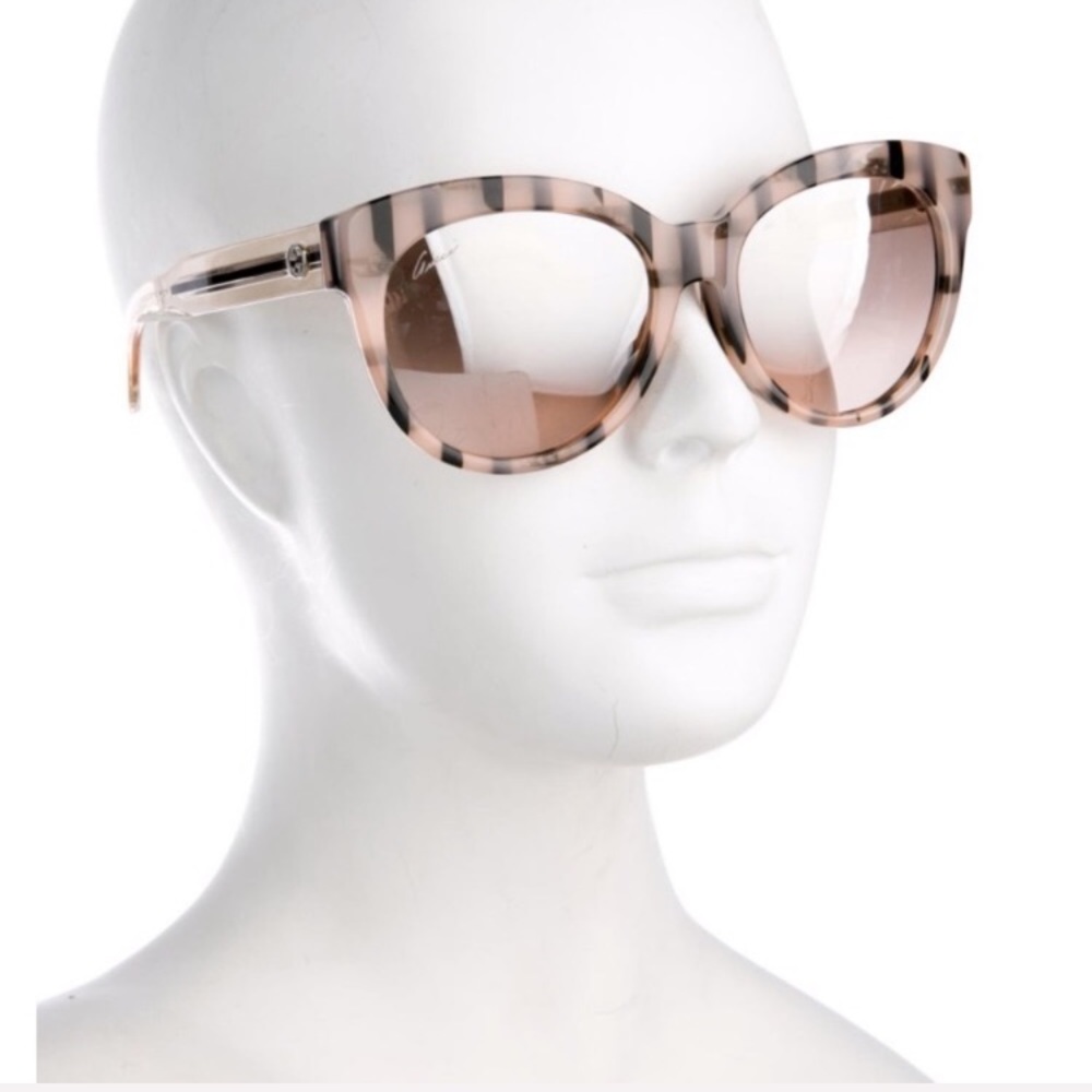 Gucci GG 3757 Sunglasses- NWOT - Picture 7 of 8